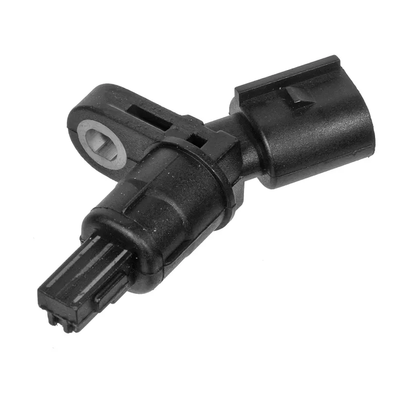 Датчик ABS задний Audi A3, VW Bora/Golf IV/Lupo 96 MEYLE 100 927 0002
