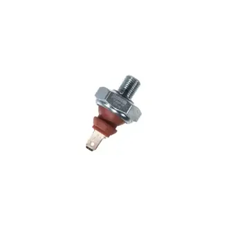 Датчик давления масла Audi 80-100/A6/A8 2.6i/2.8i 91-96 STELLOX 06-08067-SX