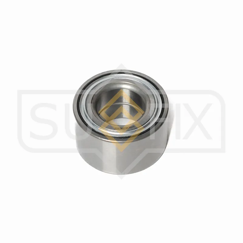 Подшипник ступицы SUFIX SM-1441