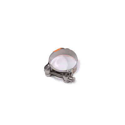 Хомут силовой 48-51/22 металлический  STELLOX 89-18076-SX