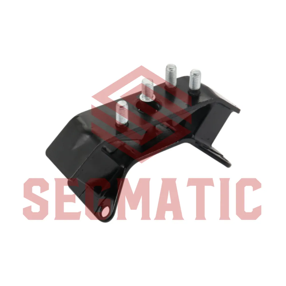 Опора двигателя SUBARU FORESTER 98-02 AКПП, LEGACY B13 03-09 SEGMATIC SG30112155