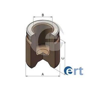 Поршень суппорта 151491-C ERT 151491-C