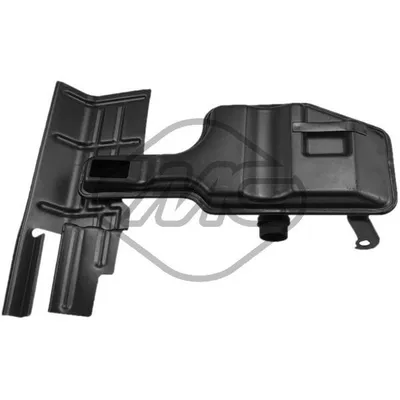 Фильтр акпп HONDA Metalcaucho 21078