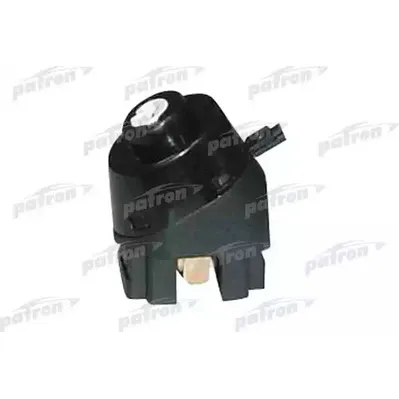 Контактная группа