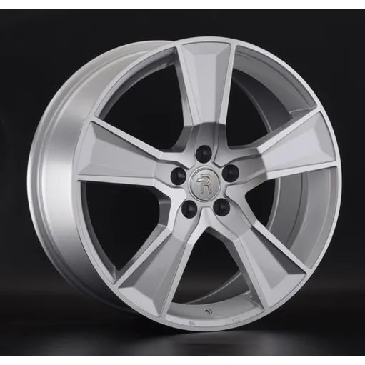 Диск литой R20 9J 5x112/66.6 ET33 REPLAY A157 SF 044785-160019006