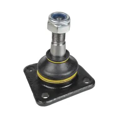 Опора шаровая верхняя к-кт Lada 2101-2121 70> ZENTPARTS Z36927