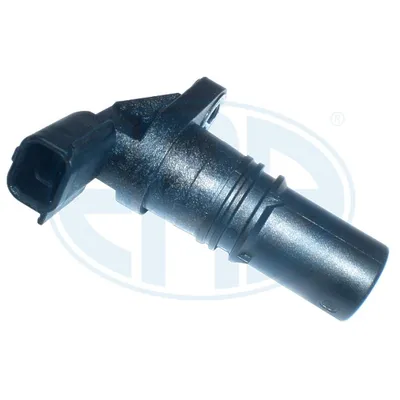 Датчик, положение коленвала RENAULT/NISSAN 1.5dci ERA 550631