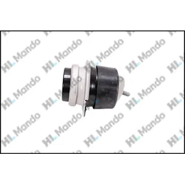 Опора двигателя KIA Sorento (06-) передняя MANDO MANDO DCC030217
