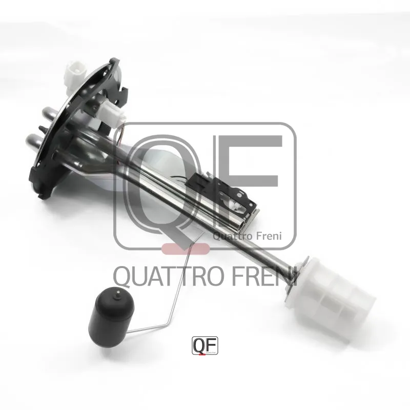 Датчик уровня топлива QUATTRO FRENI QF96A00056