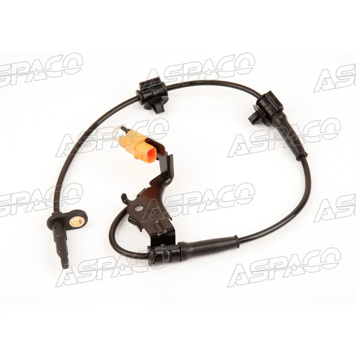 Датчик абс передний левый (L) HONDA CR-V (02-...) ASPACO AP310A9S