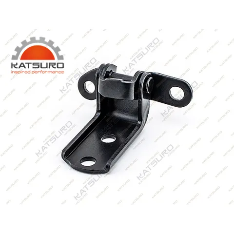 ПЕТЛЯ ДВЕРИ ЗАДНЕЙ ПРАВОЙ НИЖНЯЯ KATSURO KAT912SA
