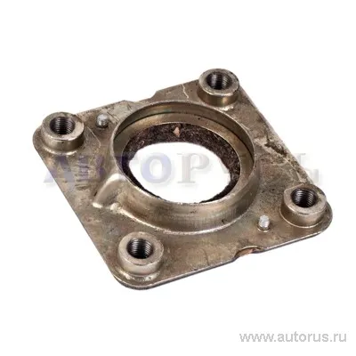 Корпус сальника подшипника для а/м ГАЗ 24-2403100