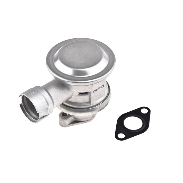 Насос дополнительного воздуха AUDI A3 1.6 2003-2012,SEAT LEON 1.6 2005-2013,TOLEDO 1.6 2004-2009,SKO NTY EWPAU008