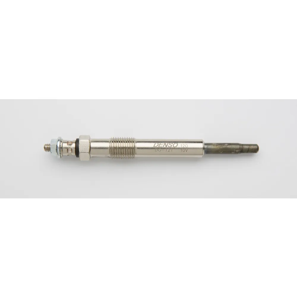 Свеча накаливания DENSO DG-121