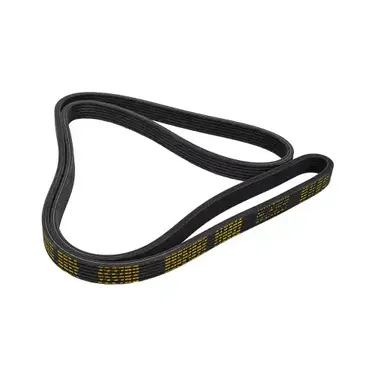 Ремень поликлиновый 6DPK1825 Volvo C70/S60/S70/S80/V70/XC90 2.0-2.5/T 9 ZENTPARTS Z22759