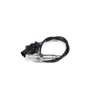 Лямбда-зонд Audi A3/Q7/TT, VW Golf/Passat/Touareg 1.6/2.0/3.2/3.6 STELLOX 20-00148-SX