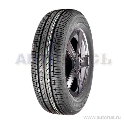 Шина R15 195/65 Bridgestone B250 91H лето PSR0NB0603