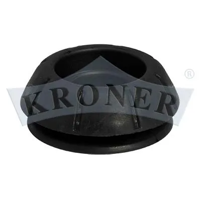 Опора стойки (перед.) CHEVROLET Lacetti (05-) KRONER K353204