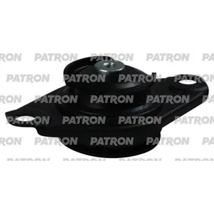 Опора двигателя FIAT Albea 2006-2012 PATRON PSE30627
