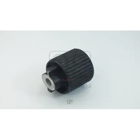 Сайлентблок задней балки QUATTRO FRENI QF24D00215