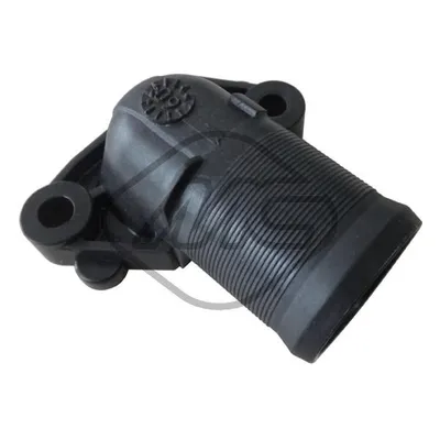 Фланец RENAULT METALCAUCHO 30307
