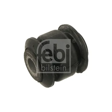 Сайлентблок, передний переднего рычага FEBI 31092