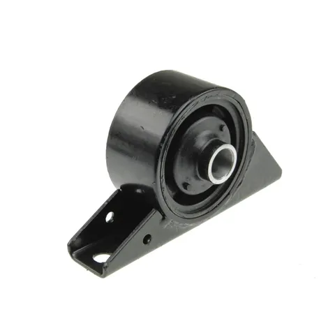 Подушка двигателя Mitsubishi Galant EA 96-03 перед. NTY ZPSMS049