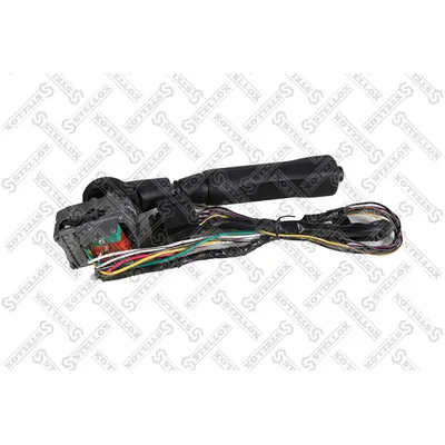 Переключатель подрулевой Omn MB STELLOX 8807837_SX