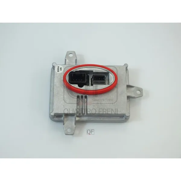 QUATTRO FRENI QF31M00117