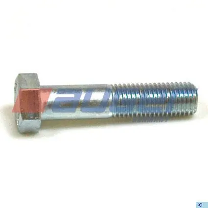 Болт HCV AUGER 59182