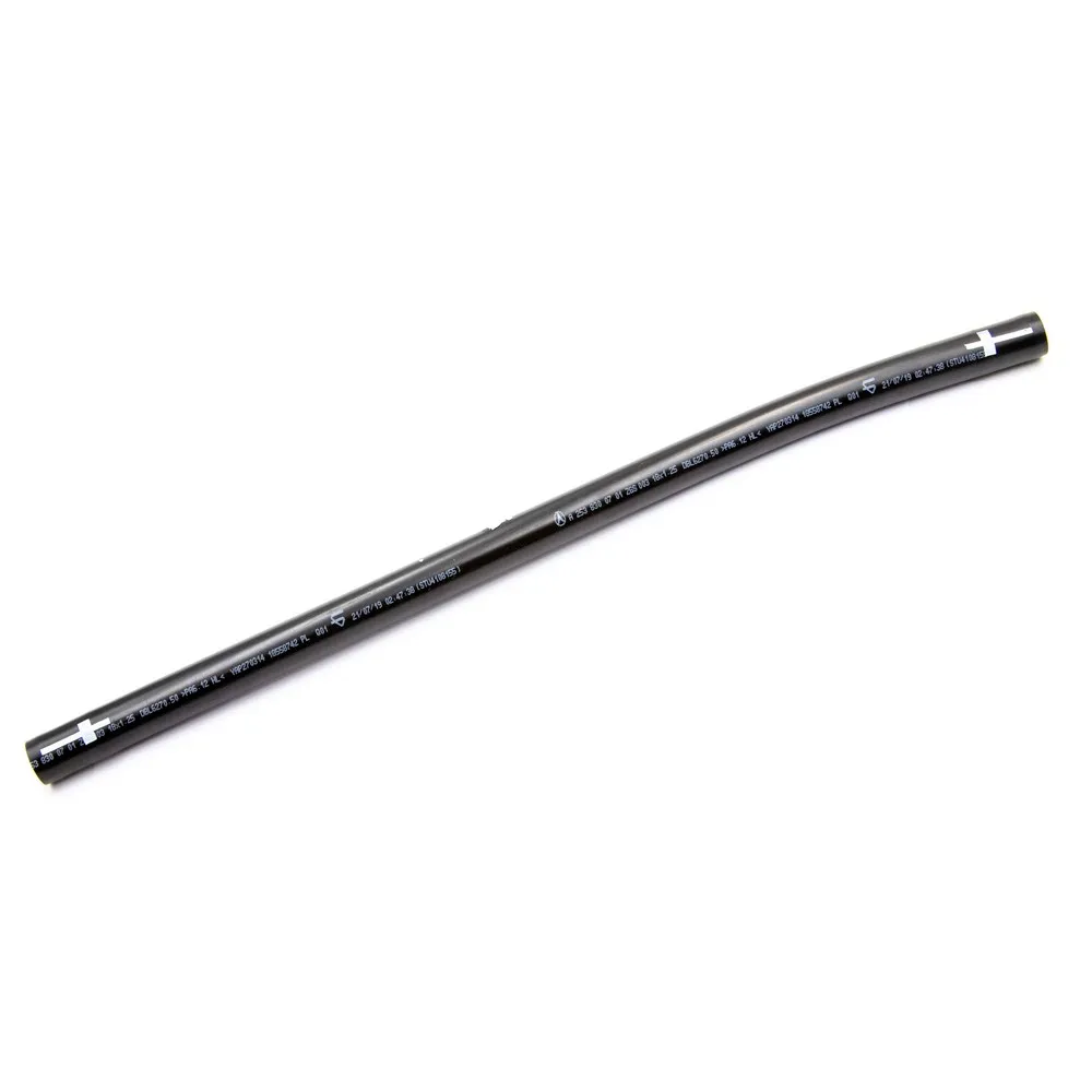 Трубопровод системы отопления MB W213/C218/W253 A 253 830 07 01 MERCEDES-BENZ A253 830 07 01