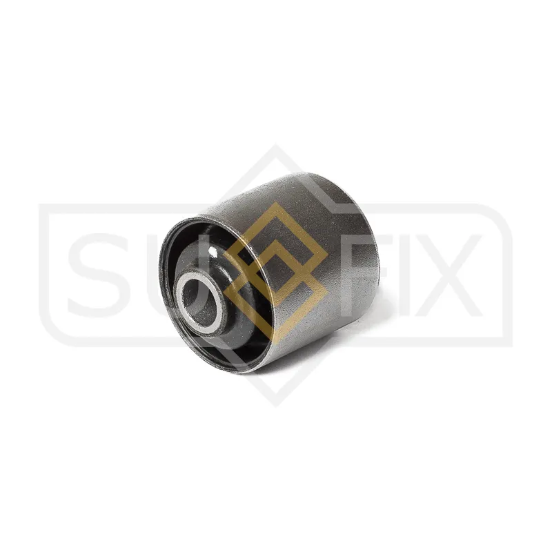 Сайлентблок подвески SUFIX SL-1894