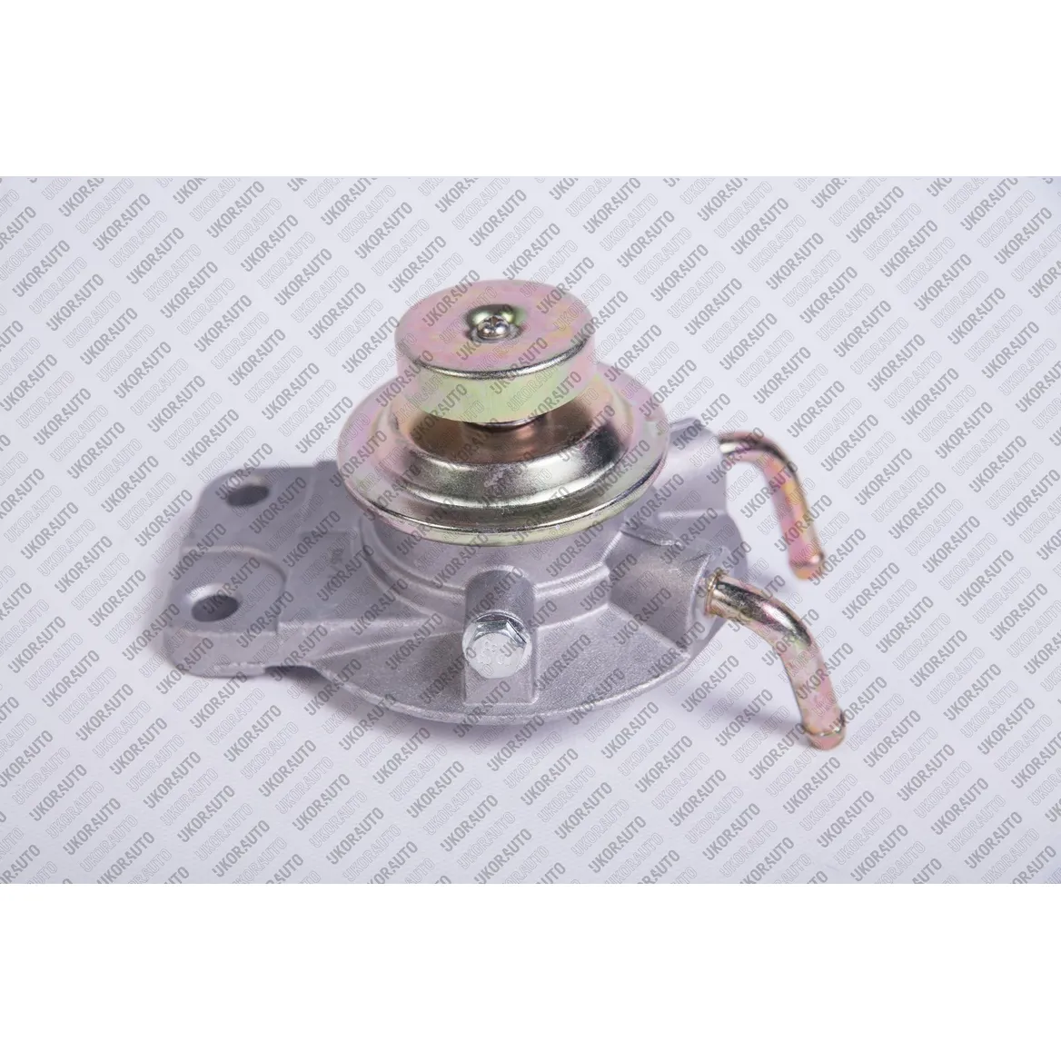 Насос подкачки топлива, механический UkorAuto UHD44313276