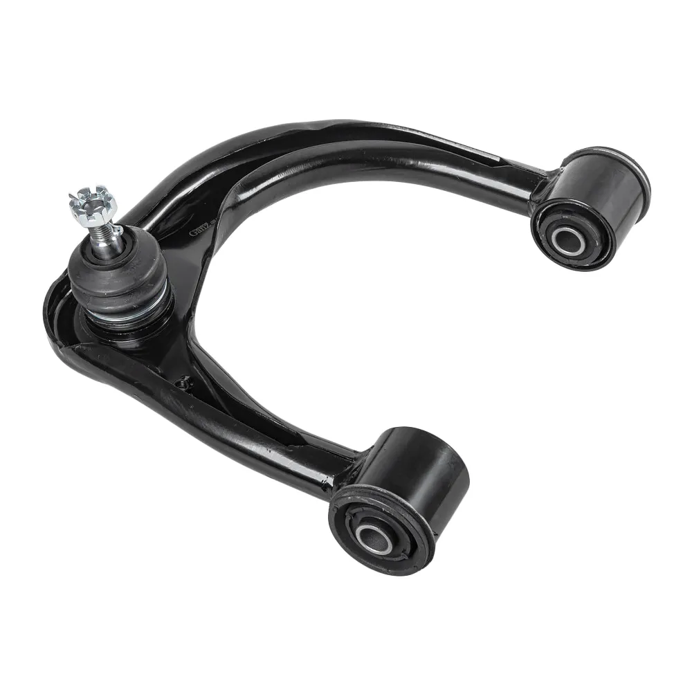 Рычаг передний R (верхний) для TOYOTA Land Cruiser Prado(120/150) 2.7-4.0 (02-) GANZ GIL061268
