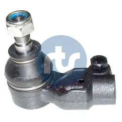 Наконечник рулевой L DAEWOO NEXIA OP KadE/Ast ->91 RTS 91-00318