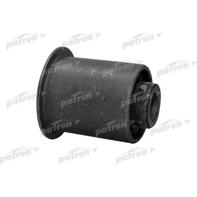 Сайлентблок рычага подвески заднего рычага TOYOTA LUCIDA ESTIMA EMINA PREVIA C PATRON PSE10134