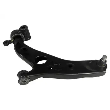 Рычаг передний нижний левый в сборе Mazda CX-5 11> STELLOX 57-04144-SX
