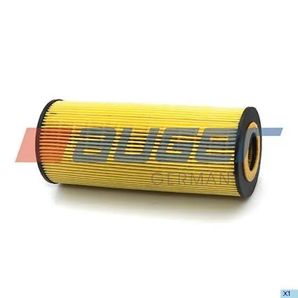 Маслянный фильтр HCV AUGER 76806