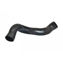 Патрубок интеркулера VOLVO V60, S60, XC60 (10-) D4 (2.0D) TORK TRK1880