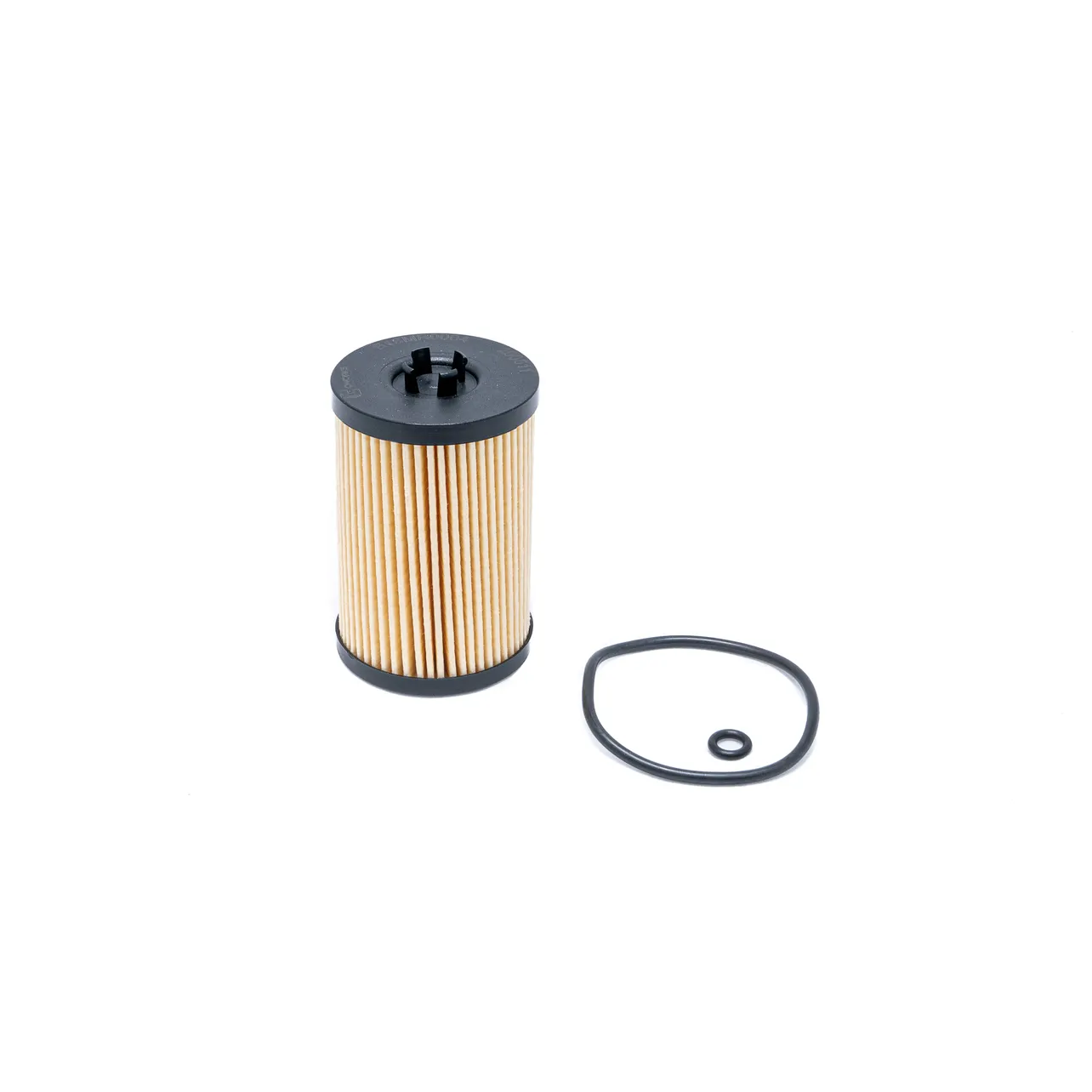 Фильтр масляный VW Golf,Passat (13-) AUDI (13-) CWORKS CWORKS B16MR0004
