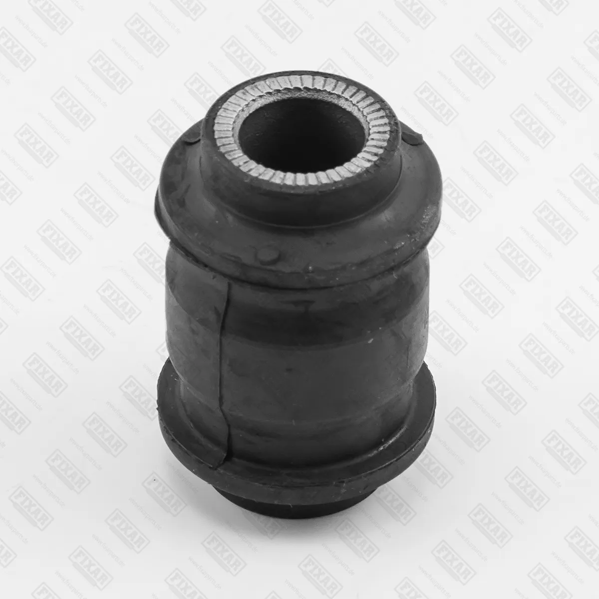 Сайлентблок заднего поперечного рычага TOYOTA RAV4 00-> FIXAR FG0971