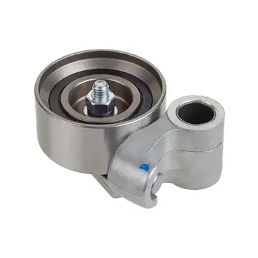 Ролик натяжной ремня ГРМ Toyota Crown 2.5/3.0 99> STELLOX 03-41217-SX