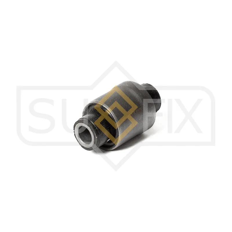 Сайлентблок подвески SUFIX SL-1936