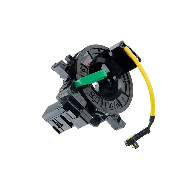 Шлейф подрулевой Subaru 12- NTY EASSB002