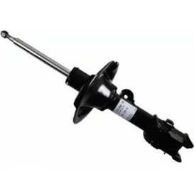 Амортизатор передний L SACHS 314892