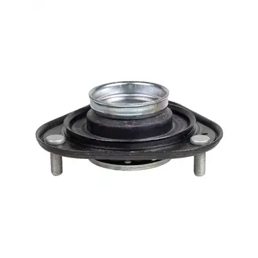 Опора амортизатора переднего Toyota Rav 4 2.4 16V/3.5 24V 05> ZENTPARTS Z11915_ZNT