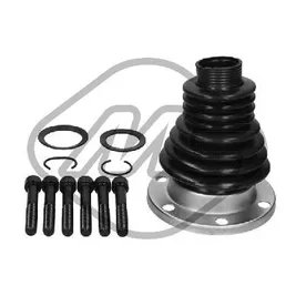 ПЫЛЬНИК ШРУСА AUDI 80 -91/VW GOLF I/II/III PASSAT ВНУТР