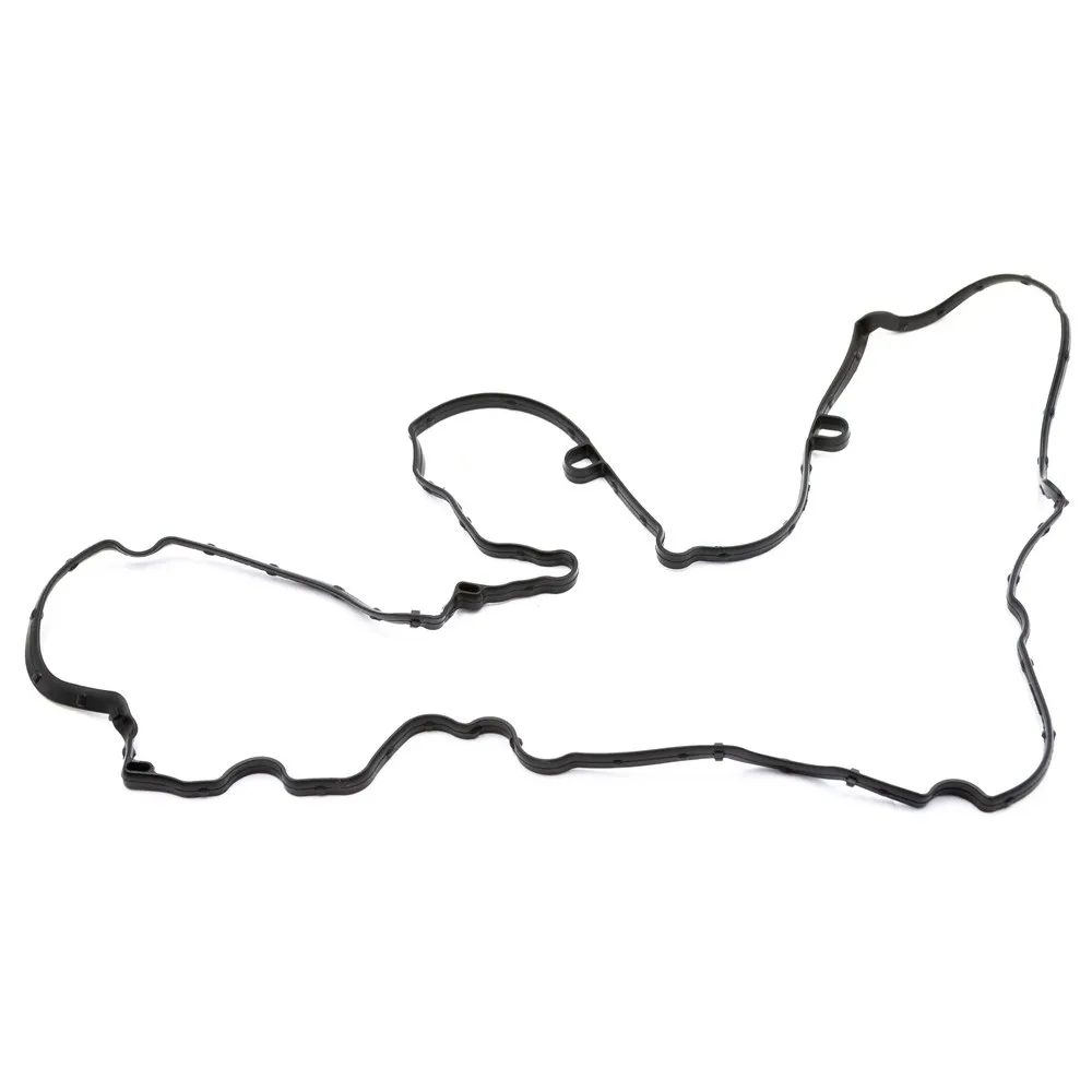 Прокладка клапанной крышки MERCEDES-BENZ A271 016 09 21