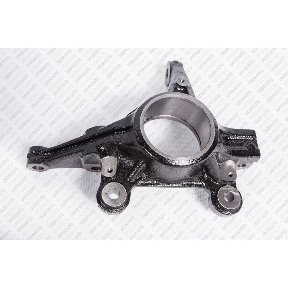 Кулак поворотный UkorAuto UDW96979004