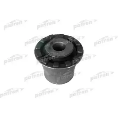 Сайлентблок балки Ford Mondeo (все) 00- PATRON PSE1596